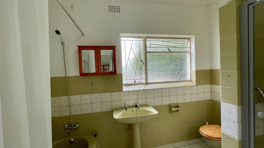 13 Bedroom Property for Sale in Neserhof North West